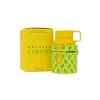 Armaf Odyssey Limoni Fresh Edition Edp 100ml