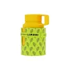 Armaf Odyssey Limoni Fresh Edition Edp 100ml