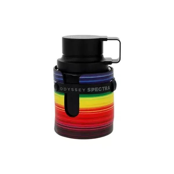 Armaf Odyssey Spectra Rainbow Edition Edp 100ml