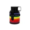 Armaf Odyssey Spectra Rainbow Edition Edp 100ml