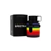 Armaf Odyssey Spectra Rainbow Edition Edp 100ml