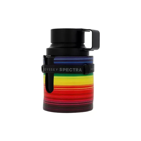 Armaf Odyssey Spectra Rainbow Edition Edp 100ml