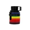 Armaf Odyssey Spectra Rainbow Edition Edp 100ml