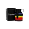 Armaf Odyssey Spectra Rainbow Edition Edp 100ml