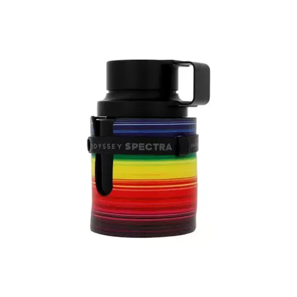Armaf Odyssey Spectra Rainbow Edition Edp 100ml