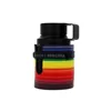 Armaf Odyssey Spectra Rainbow Edition Edp 100ml