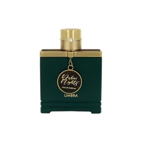 Armaf Dubai Nights Umbra Edp 100ml