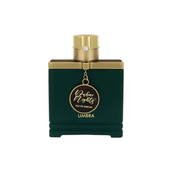 Armaf Dubai Nights Umbra Edp 100ml