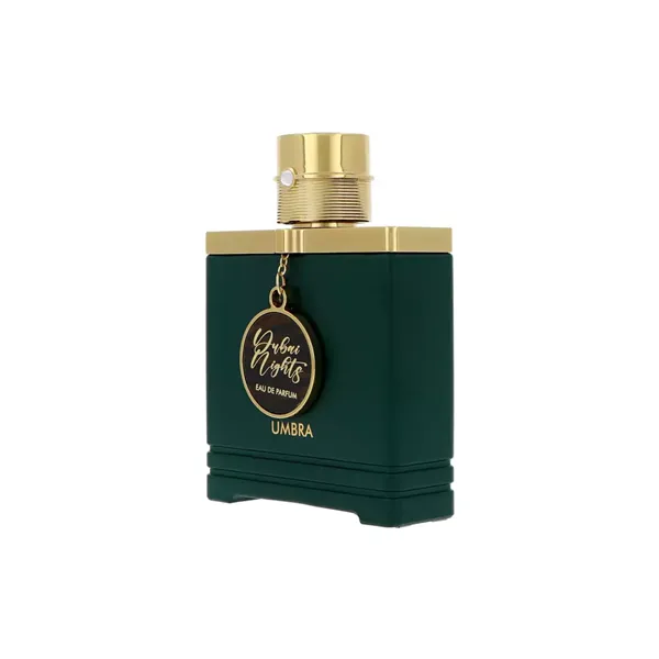 Armaf Dubai Nights Umbra Edp 100ml