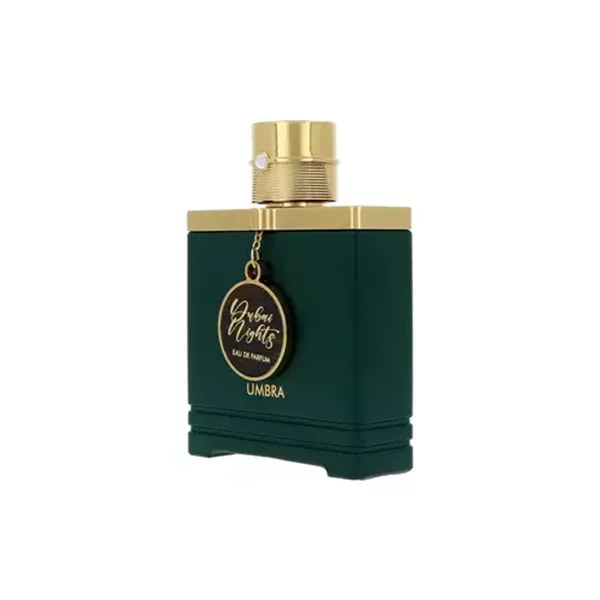 Armaf Dubai Nights Umbra Edp 100ml