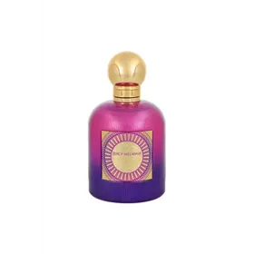 Paris Corner Emir Juicy Melange Edp 100ml