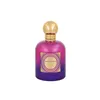 Paris Corner Emir Juicy Melange Edp 100ml