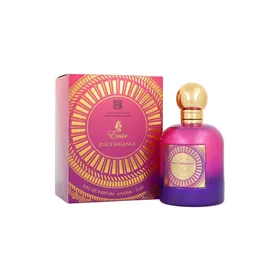Paris Corner Emir Juicy Melange Edp 100ml