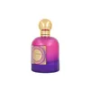 Paris Corner Emir Juicy Melange Edp 100ml