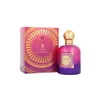 Paris Corner Emir Juicy Melange Edp 100ml