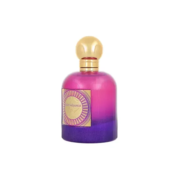 Paris Corner Emir Juicy Melange Edp 100ml