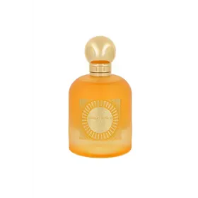 Paris Corner Emir Mango Punch Edp 100ml