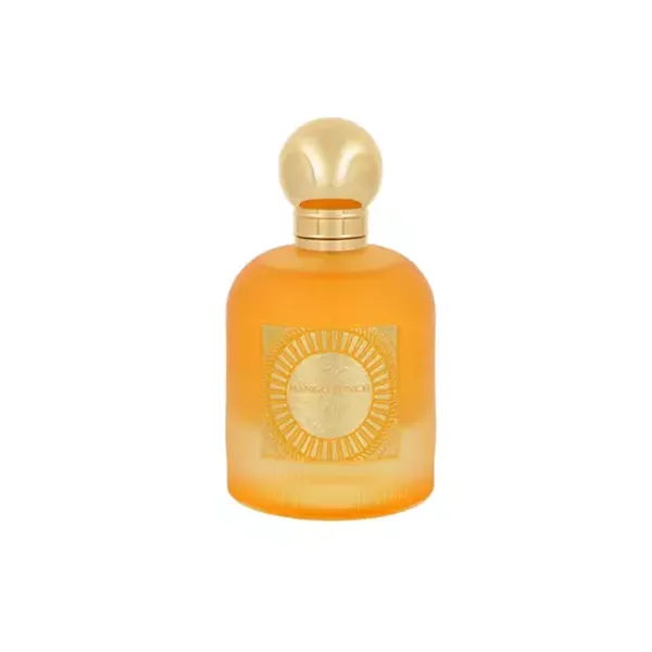 Paris Corner Emir Mango Punch Edp 100ml