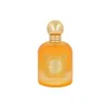 Paris Corner Emir Mango Punch Edp 100ml