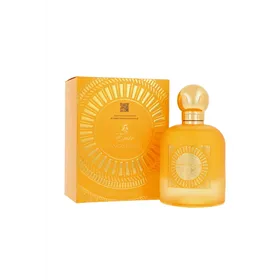 Paris Corner Emir Mango Punch Edp 100ml
