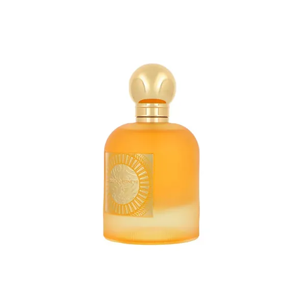 Paris Corner Emir Mango Punch Edp 100ml