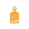 Paris Corner Emir Mango Punch Edp 100ml