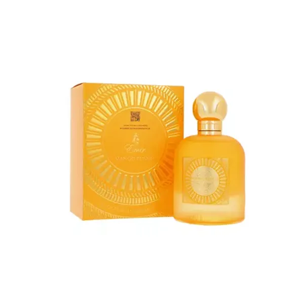 Paris Corner Emir Mango Punch Edp 100ml
