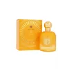 Paris Corner Emir Mango Punch Edp 100ml