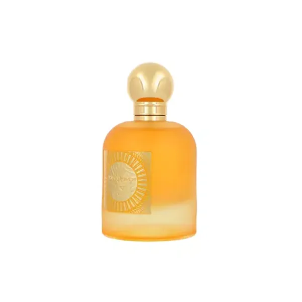 Paris Corner Emir Mango Punch Edp 100ml