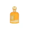 Paris Corner Emir Mango Punch Edp 100ml
