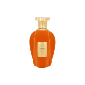 Paris Corner Emir Voux Patisserie Edp 100ml