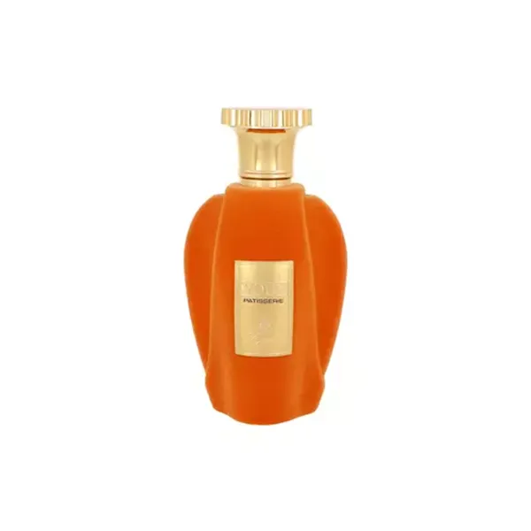 Paris Corner Emir Voux Patisserie Edp 100ml