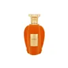 Paris Corner Emir Voux Patisserie Edp 100ml