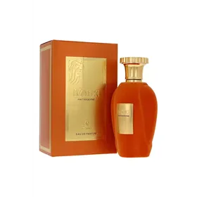 Paris Corner Emir Voux Patisserie Edp 100ml