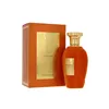 Paris Corner Emir Voux Patisserie Edp 100ml
