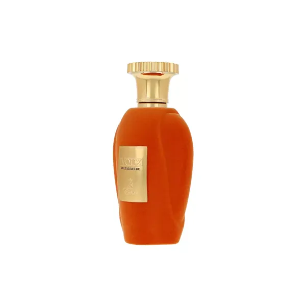 Paris Corner Emir Voux Patisserie Edp 100ml