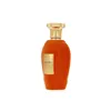 Paris Corner Emir Voux Patisserie Edp 100ml