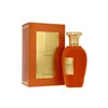Paris Corner Emir Voux Patisserie Edp 100ml