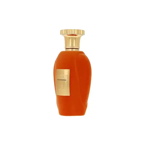 Paris Corner Emir Voux Patisserie Edp 100ml