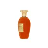 Paris Corner Emir Voux Patisserie Edp 100ml