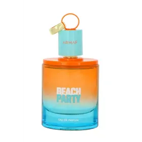 Armaf Beach Party Edp 100ml