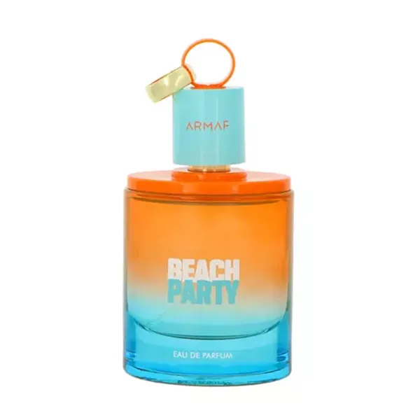 Armaf Beach Party Edp 100ml