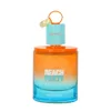 Armaf Beach Party Edp 100ml