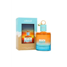 Armaf Beach Party Edp 100ml
