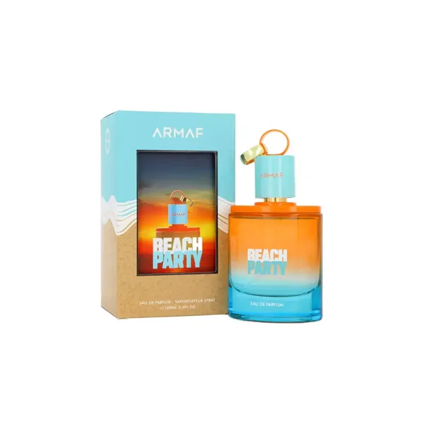 Armaf Beach Party Edp 100ml