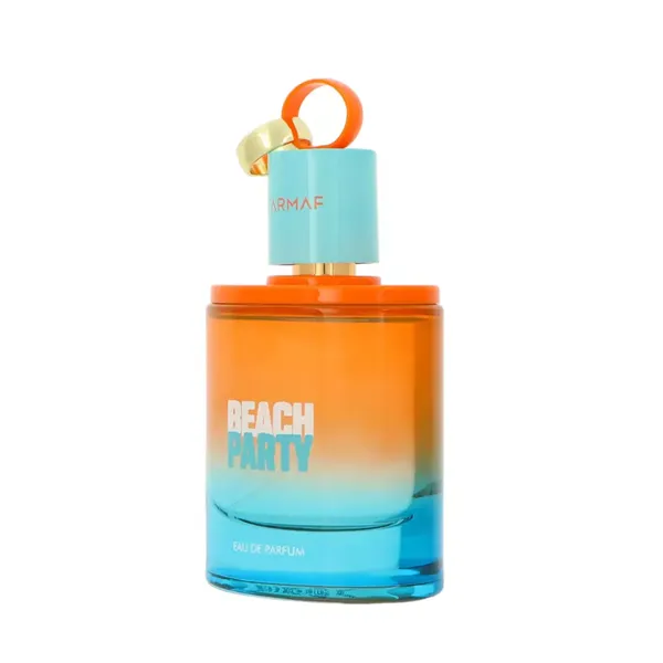 Armaf Beach Party Edp 100ml