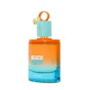Armaf Beach Party Edp 100ml