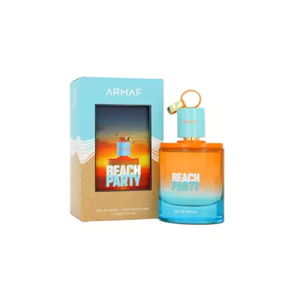 Armaf Beach Party Edp 100ml