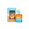Armaf Beach Party Edp 100ml