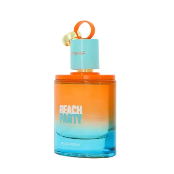 Armaf Beach Party Edp 100ml
